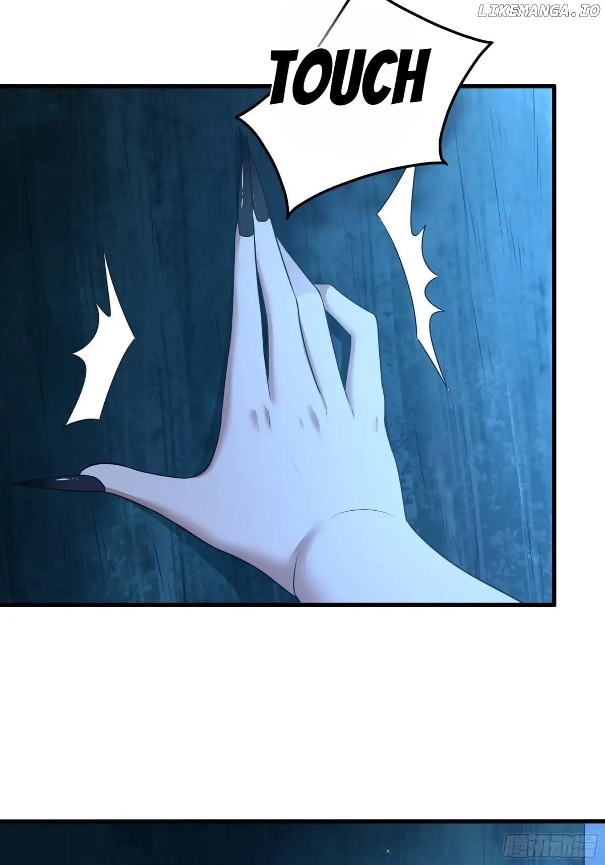Rebirth of King Zhou: Not Being the Ultimate Villain Chapter 69 - page 51
